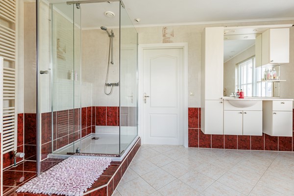Medium property photo - Oud-Cromstrijensedijk OZ 44A, 3286 BP Klaaswaal